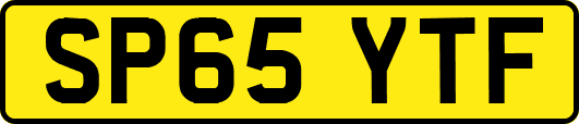 SP65YTF