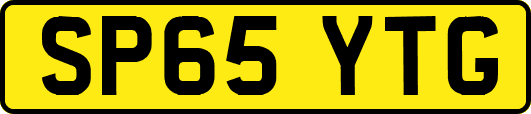 SP65YTG