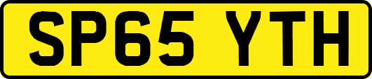 SP65YTH
