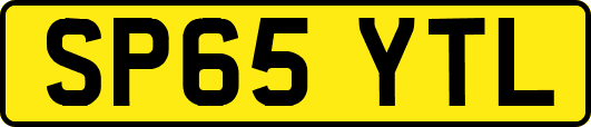 SP65YTL