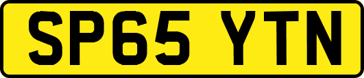 SP65YTN