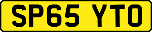 SP65YTO