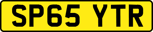 SP65YTR