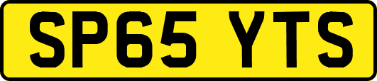 SP65YTS