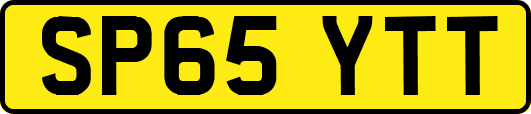 SP65YTT
