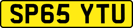 SP65YTU