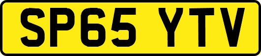 SP65YTV