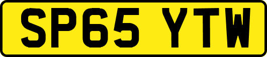 SP65YTW