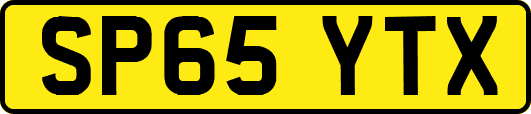 SP65YTX