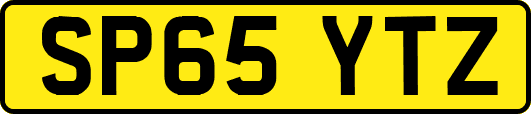 SP65YTZ