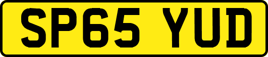 SP65YUD