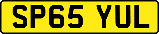 SP65YUL