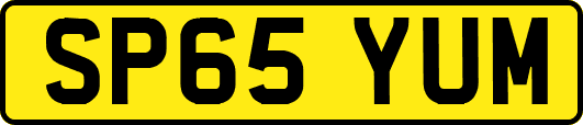SP65YUM