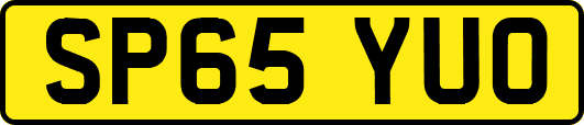 SP65YUO