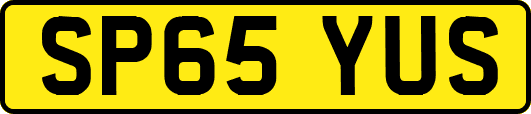 SP65YUS