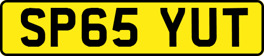SP65YUT