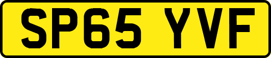 SP65YVF