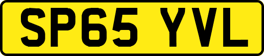 SP65YVL