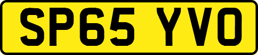 SP65YVO