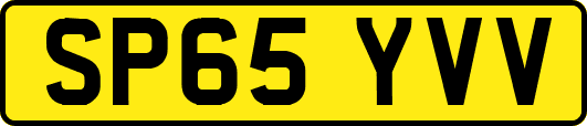 SP65YVV