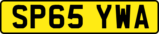 SP65YWA