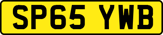 SP65YWB