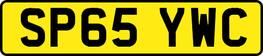 SP65YWC