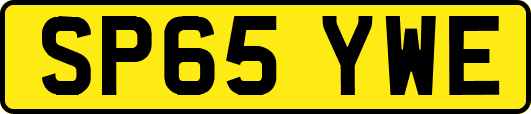 SP65YWE