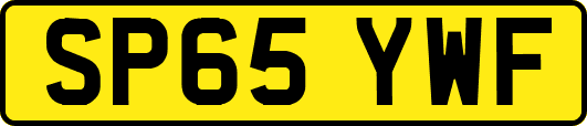 SP65YWF