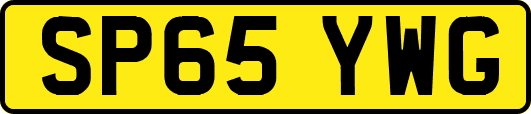 SP65YWG