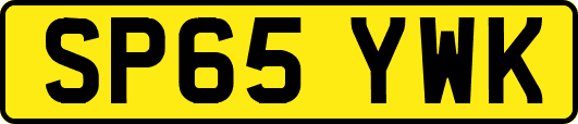 SP65YWK