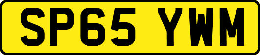 SP65YWM