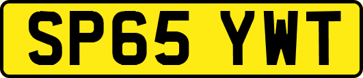 SP65YWT