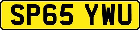 SP65YWU