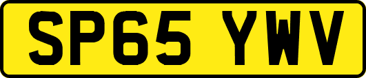 SP65YWV