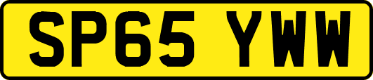 SP65YWW