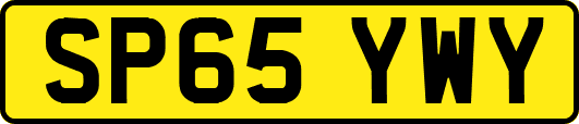 SP65YWY