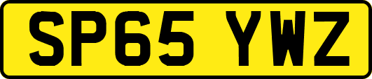 SP65YWZ