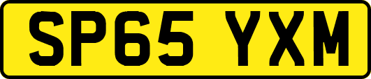 SP65YXM
