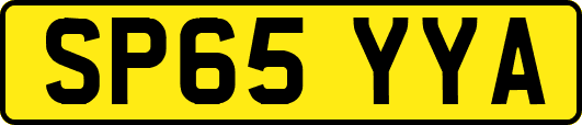 SP65YYA