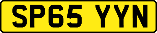 SP65YYN