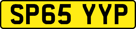 SP65YYP
