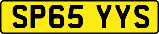 SP65YYS