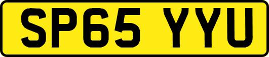 SP65YYU