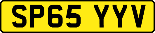 SP65YYV