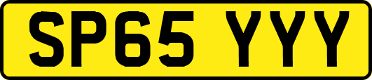 SP65YYY