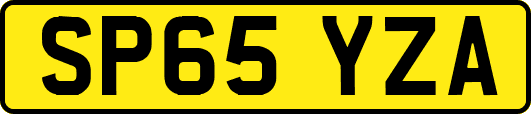 SP65YZA