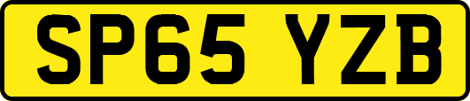 SP65YZB