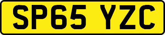 SP65YZC