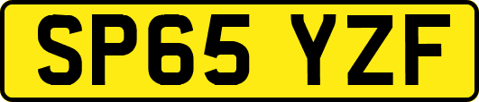 SP65YZF